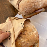 Tipicamente Matera Nourriture