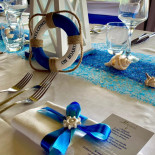 Il Rifugio Del Nonno Eventi Comida