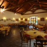 Il Mulino Di Bibano inside