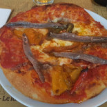 Gelapajo