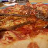 Gelapajo
