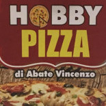 Hobby Pizza Nourriture