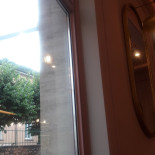 Ofele' Caffe Nourriture