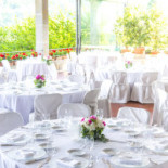 Il Pianone Essen