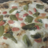 Pizzeria Napolimania Comida