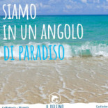 Il Delfino Nourriture