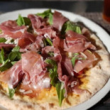 Altrapizza Nourriture