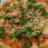 Altrapizza Nourriture