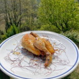Chicco Di Caffe Nourriture