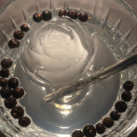 Squisito Nourriture