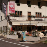Centralino Extérieur