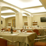Il Cavaliere Nourriture