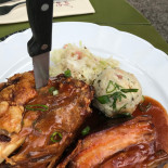 Amtmann food