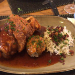 Amtmann food