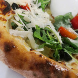 Magic Pizza Nourriture