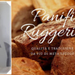 Panificio Ruggeri Nourriture