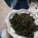 Da Jair Nourriture