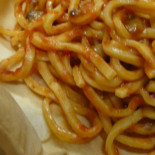 Agriturismo Cavalca Comida