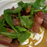 Agriturismo Cavalca Comida