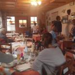 Tobolo Comida