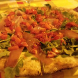 Pizzeria Da Luca