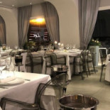 Lux Comida