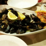 Aragosta Essen