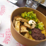La Bodega Nourriture