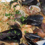 Kuttigghiu Taormina Essen