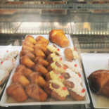 Caffe E Dolcezze Nourriture