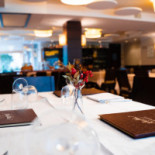 Maloia food