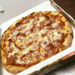 Dietro L'angolo food