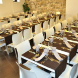 Disio Comida