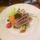 Per Bacco Comida
