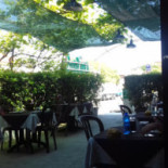 Cadorna Comida