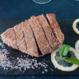 Ma.el.sa Nourriture