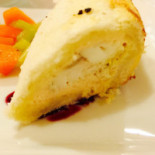 Il Fusaro food