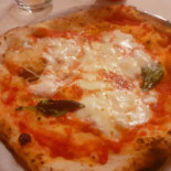 Il Fusaro food