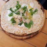 Piadì Comida