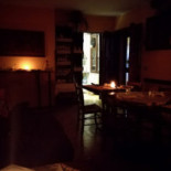 Agriturismo Zibramonda Nourriture