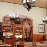 Pizzeria Beatrice Nourriture