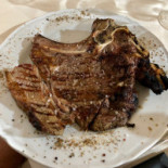 Ambaraba Nourriture