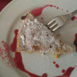 Caffe' 60 Comida