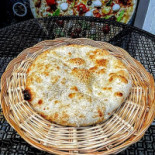 Pizzeria Kebab Mozza Nourriture
