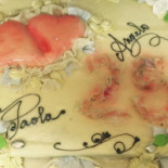 Alex Comida