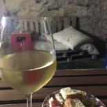 Decantautore Nourriture
