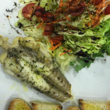 Brunosepp Comida