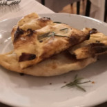 Il Conte Nourriture
