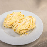Etruria Pizzeria Grosseto Nourriture