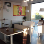 Studio Extérieur